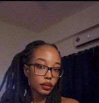 MYLA LUXE - companion in Noida