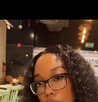 MYLA LUXE - companion in Noida