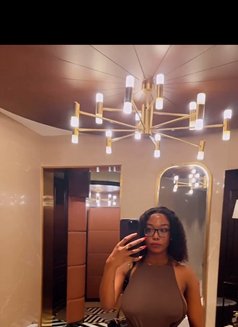 MYLA LUXE - సహచరుడు in Noida Photo 4 of 4