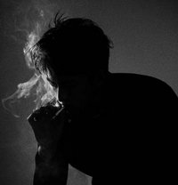 Hey Lets Time Together - Male এস্কর্ট in Nagpur