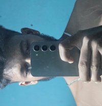 Hey Lets Time Together - Male escort in Nagpur