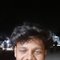 Hey Lets Time Together - Male escort in Nagpur Photo 3 of 5