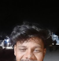 Hey Lets Time Together - Male escort in Nagpur