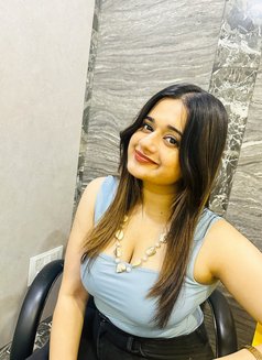Meeve - escort in Chennai Photo 1 of 1