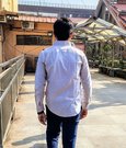 Ankit - Male एस्कॉर्ट in Nashik Photo 1 of 1