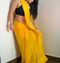 Hot Sakshi - এস্কর্ট in Candolim, Goa