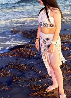 Hot Sakshi - escort in Candolim, Goa Photo 5 of 7