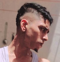 Jojo FANTASY MAKER XO - Male ডোমিনেট্রিক্স in New Delhi