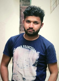 Sameer - Male एस्कॉर्ट in Dehradun, Uttarakhand Photo 1 of 4