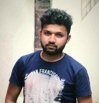 Sameer - Male एस्कॉर्ट in Dehradun, Uttarakhand