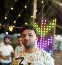 Sameer - Male एस्कॉर्ट in Dehradun, Uttarakhand