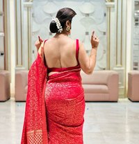 Disha kaur - এস্কর্ট in New Delhi