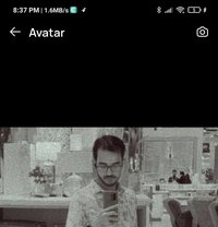 Aman1007 - Male எஸ்கார்ட் in Mumbai