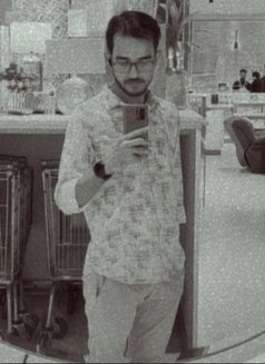 Playboy23 - Male escort in Lucknow Photo 8 of 8