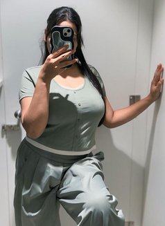 Maya Cam /Real Meet Service Available - escort in Chennai Photo 1 of 1