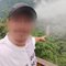 V. P - Male escort in Mumbai