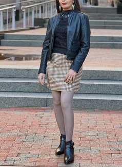 Simran - escort in Dabhoi Photo 1 of 6