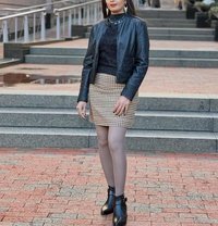 Simran - escort in Dabhoi