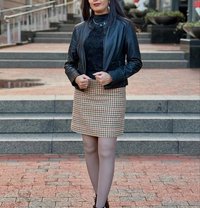 Simran - escort in Dabhoi