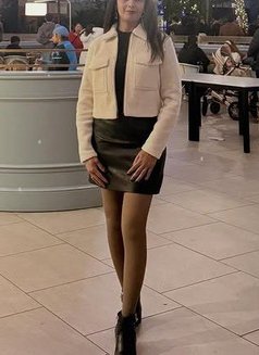 Simran - escort in Dabhoi Photo 4 of 6