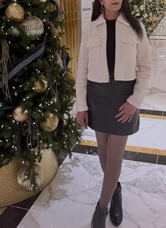 Simran - escort in Dabhoi Photo 5 of 6