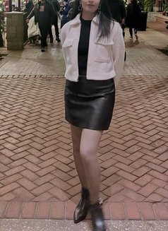 Simran - escort in Dabhoi Photo 6 of 6