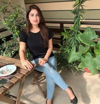 Divya - ఎస్కార్ట్ in Kolkata