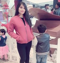 Divya - ఎస్కార్ట్ in Kolkata