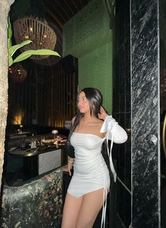 Himani - escort in Hyderabad Photo 2 of 2