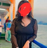 Independent Girl Deepika - adult performer in New Delhi