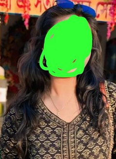 Independent Girl Deepika - முதியோருக்கான நடிப்பாளர் in New Delhi Photo 4 of 4