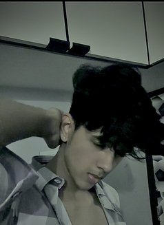 Zane - Male escort in Surat Photo 1 of 1