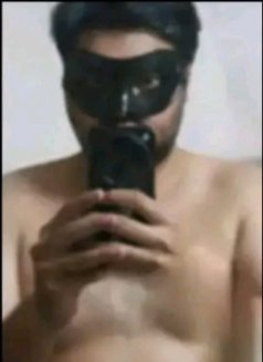 Mature Dominant bull - Male এস্কর্ট in Mumbai Photo 7 of 7