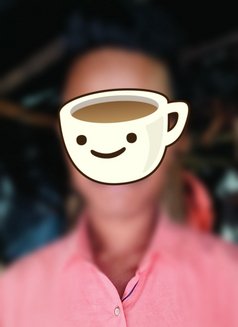 Vicky - Male escort in Hyderabad Photo 1 of 2