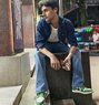 Say - Male escort in Kolkata Photo 1 of 2