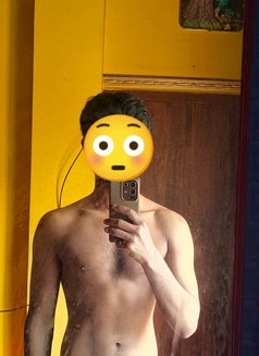 Say - Male escort in Kolkata Photo 2 of 2