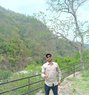 Vikash Kumar - Male এস্কর্ট in Noida Photo 1 of 2