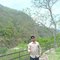 Vikash Kumar - Male এস্কর্ট in Noida