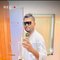 colaba or cst client first msg me ladies - Male escort in Mumbai