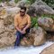 colaba or cst client first msg me ladies - Male escort in Mumbai Photo 4 of 4