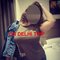 Monica (Delhi Tour) - escort in New Delhi Photo 2 of 4