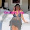Monica (Delhi Tour) - escort in New Delhi Photo 3 of 4