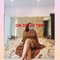 Monica (Delhi Tour) - escort in New Delhi Photo 4 of 4