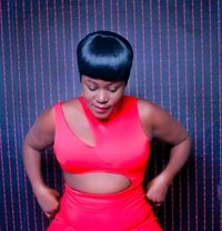 Caramel in Btm Layout - एस्कॉर्ट in Bangalore