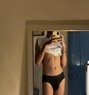 Vampyyy - Transsexual मसाज in New Delhi Photo 2 of 12