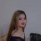 Saniya real meet Cam - ఎస్కార్ట్ in Mumbai