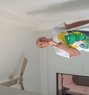 Enjoy - Male এস্কর্ট in Noida Photo 1 of 5
