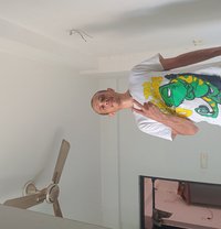 Enjoy - Male escort in Noida
