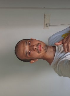 40 male - Male एस्कॉर्ट in Noida Photo 4 of 5