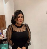 Joyak - एस्कॉर्ट in Mumbai